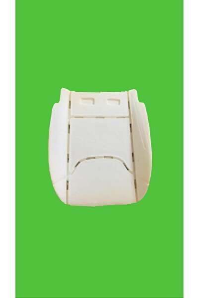 shop Ford Courier Compatible Seat Sponge