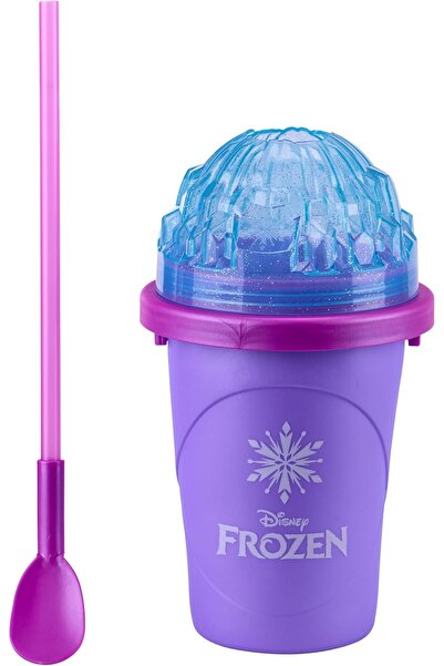 Chillfactor صانعة العصير المجمد آنا 08156