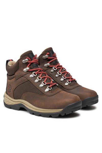 Timberland trapper dama TB1A2M2R2431 maro