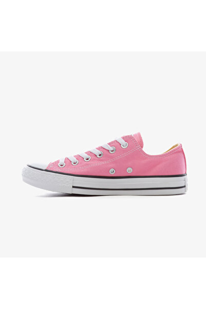 Converse Unisex Pembe Sneaker M9007C