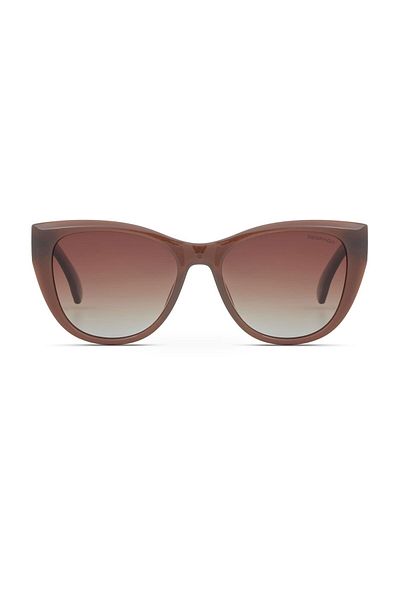 Despada Ds 2405 C3 Cat Eye Women's Sunglasses