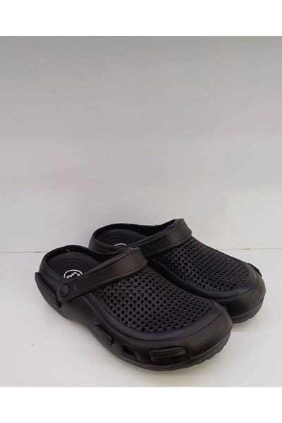 w white stars sports & wear Unisex Non-Slip Platform Sole Shallow Platform Shoes, Anatomical and Water Resistant