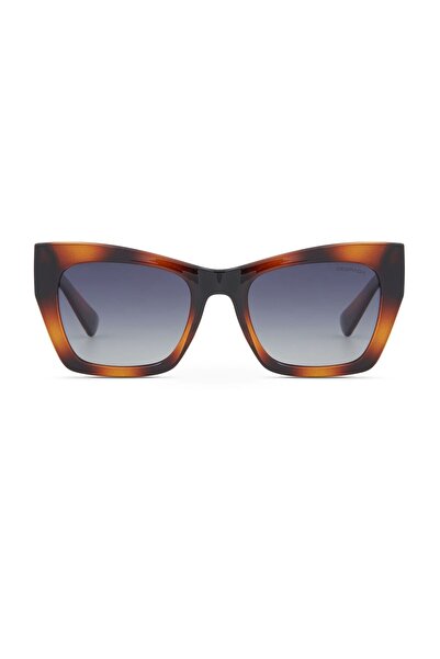 Despada Ds 2403 C2 Butterfly Women's Sunglasses
