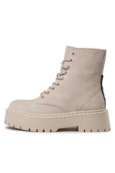 Steve Madden ladies trapper SM11001184 natural