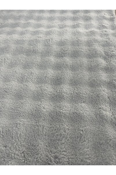 AKSU Banyo tuvalet paspas takımı