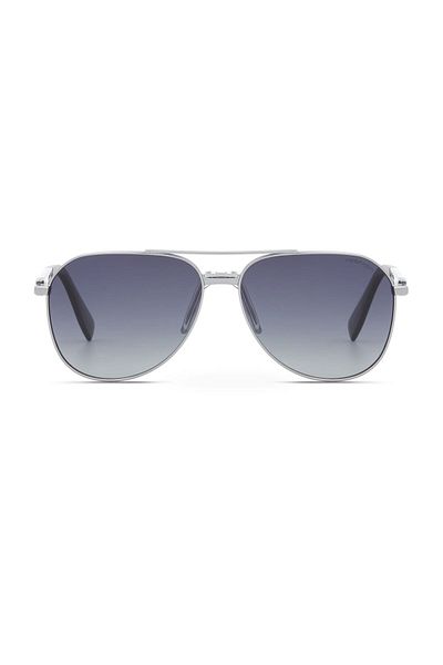 Despada Ds 2419 C3 Pilot Men's Sunglasses