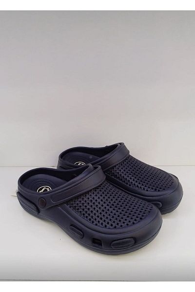 w white stars sports & wear Unisex Αντιολισθητική Σόλα Πλατφόρμας Ρηχά παπούτσια πλατό, Ανατομικά και Αδιάβροχα
