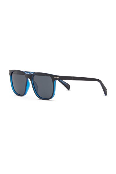 Despada Ds 2418 C4 Square Men's Sunglasses