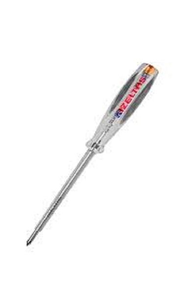 İzeltaş İzeltaş Electric Control Pen 190 mm Star Tip