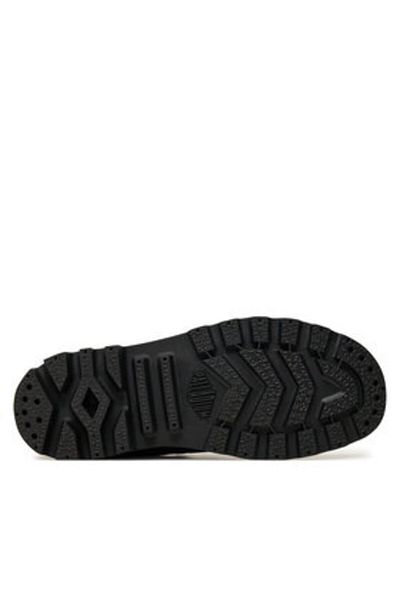 Palladium Trapper unisex 74389-008-M negru