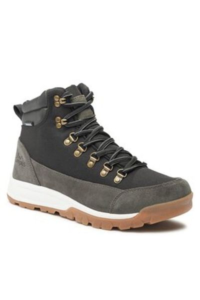Campus trapper bărbați CM0103323200 negru