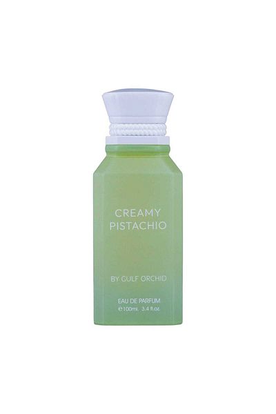 Gulf Orchid Creamy Pistachio by Gulf Orchid - femei - EDP 100 ml