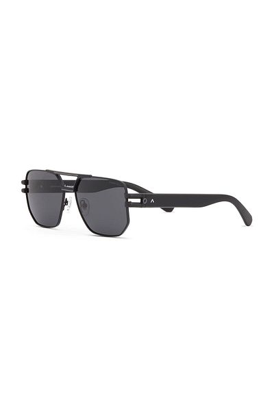 Despada Ds 2420 C1 Pilot Men's Sunglasses
