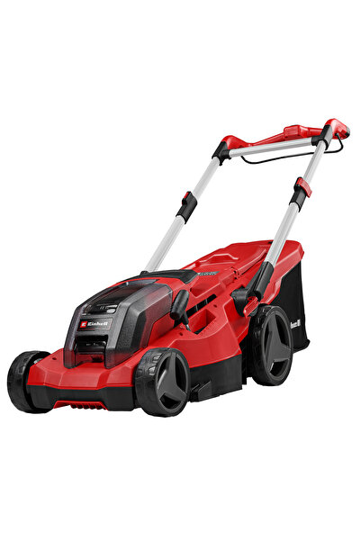 Einhell Gp-cm 36/450, (2X4,0 AH), Akülü Çim Biçme Makinesi - 3413292