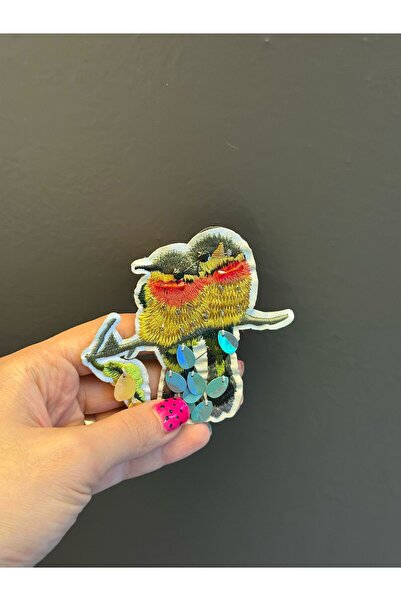 Gönülden Tasarım 8Χ8 ΕΚΑΤΟΣΤΑ ΣΤΑΣΙΜΟ ΜΕ ΣΙΔΕΡΟ ΚΕΝΤΗΜΑΤΑ ΠΙΕΤΕΣ ΚΕΝΤΗΜΑΤΑ ΠΑ...