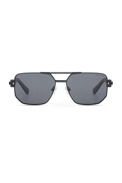 Despada Ds 2420 C1 Pilot Men's Sunglasses