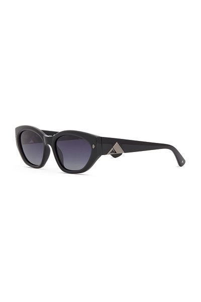 Despada Ds 2399 C1 Cat Eye Women's Sunglasses