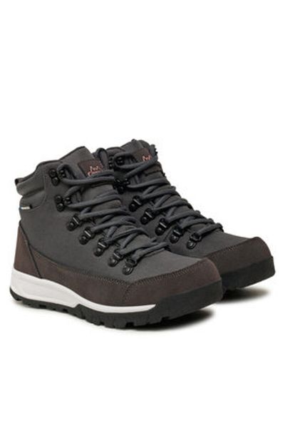 Campus trapper dama CW0105324230 gri