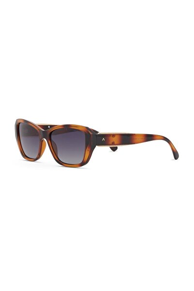 Despada Ds 2425 C2 Cat Eye Women's Sunglasses