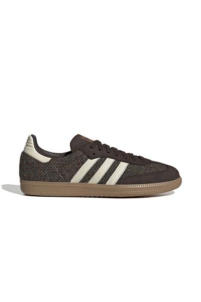 adidas Samba OG Unisex Colorful Sneaker - Casual Shoes
