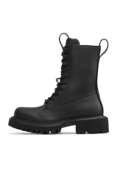 Rains Unisex Trapper 22600 black