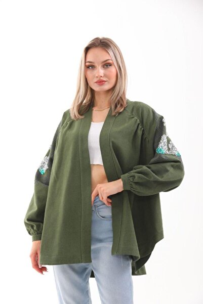 Dadali الأشياء التي لا تعرفها