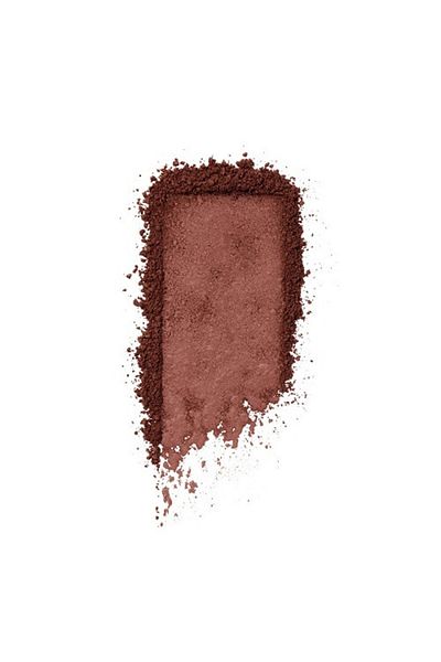 BENEFIT Blush, , Java, 6 G