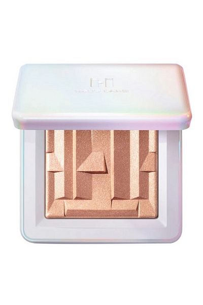 Haus Labs Rozjasňující gel Haus Labs By Lady Gaga Bio Radiant 8,5 g