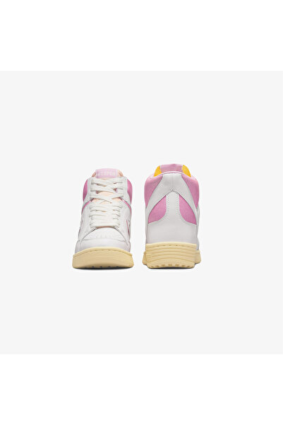Converse CONS Weapon Unisex Krem Sneaker