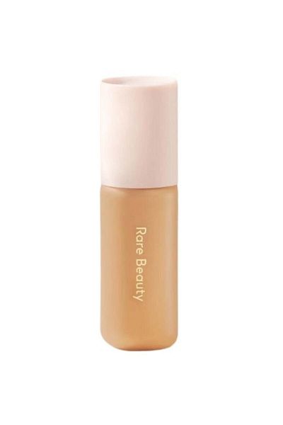 Rare Beauty Fond de ten, Rare Beauty, Tónovaný hydratační krém Positive Light, SPF 20, 26W, 30 ml