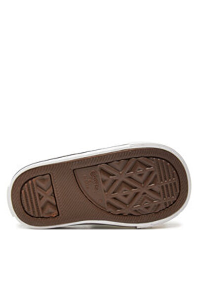 Converse pantofi Gri Copii