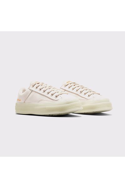 converse Chuck 70 Marquis Ox Beige Women's Casual Shoes - A10367c