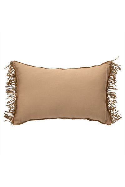 Mudo Concept Valentina Lab Jute Cushion 35X55