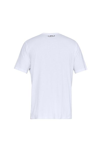 Under Armour Tricou Under Armour Sportstyle
