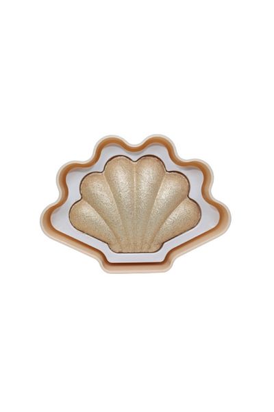 Makeup Highlighter, , Ein Rose Treasure Hunt, 03