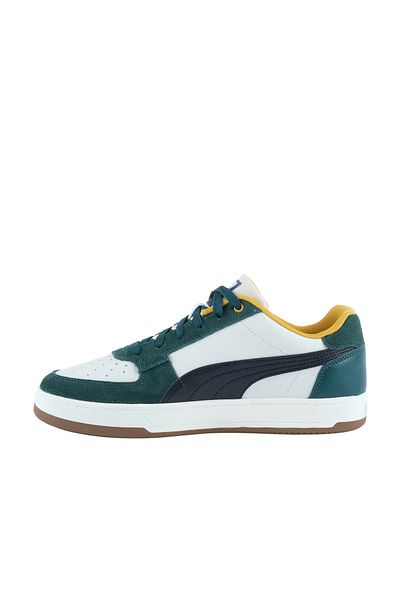 Puma Αθλητικά παπούτσια Caven 2.0 Greenside