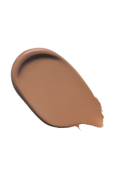 Anastasia Beverly Hills Tónovací rtěnka Anastasia Beverly Hills Impeccable Blurring Matte 4,5W 35 ml