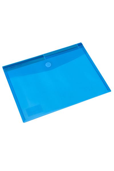 Deli File Bag ASST. E5504