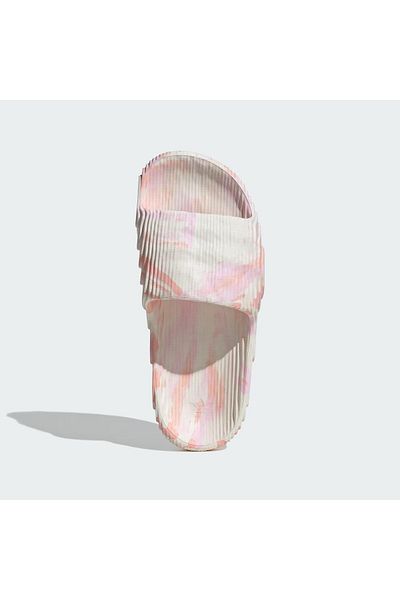adidas Adilette 22 Women's Slippers
