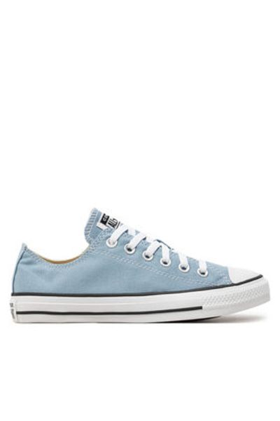 converse adidasi converse dama A08629C albastru
