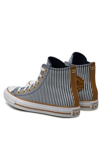 converse adidasi converse dama A07232C albastru