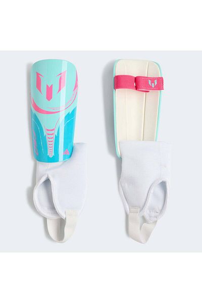 adidas Messi Match Παιδικό προστατευτικό κνήμης (JN7435)