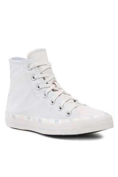 converse Women's Sneakers A02877C white