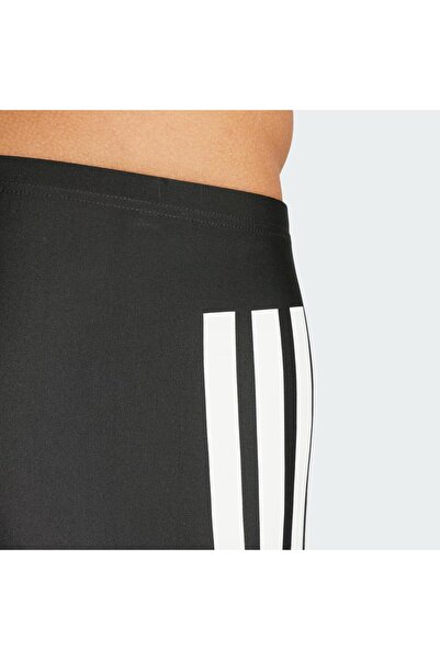 adidas 3 Stripes Swim Boxers Erkek Şort