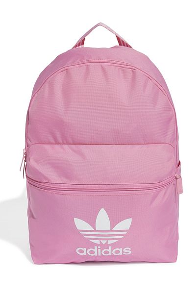 adidas Pink Adicolor Backpack (21,1L)