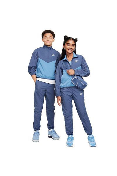 Nike Trening Nike Sportswear JR