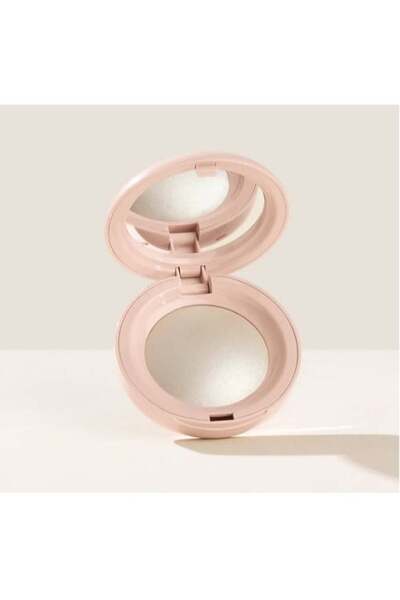 Rare Beauty Illuminator, , Positive Light Silky Touch Highlighter, Enlighten, 2.8 G