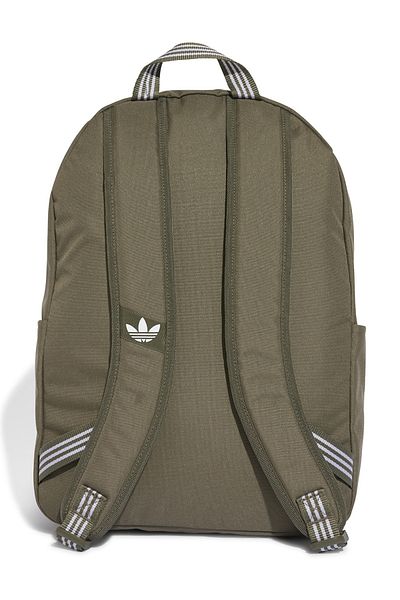 adidas Adicolor Backpk Backpack (21,1L) Khaki