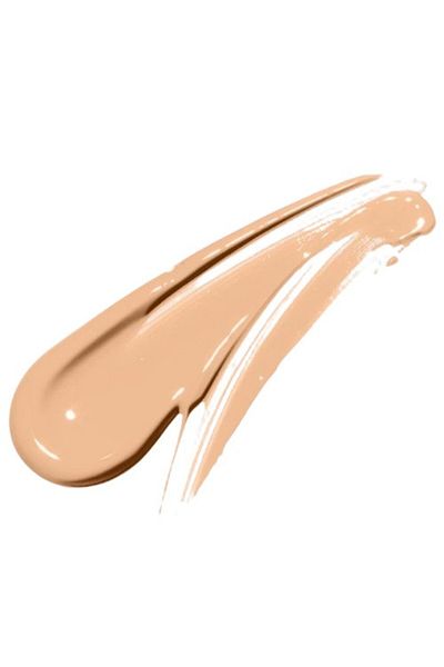 FENTY BEAUTY Fond de Ten, Fenty Beauty, Pro Filter, Soft Matte Longwear, 220, Mini, 12 ml