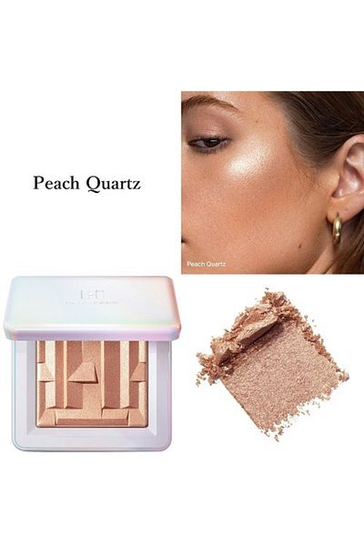 Haus Labs Rozjasňující gel Haus Labs By Lady Gaga Bio Radiant 8,5 g